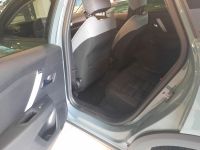 Citroën C4 - Vorschau Bild 9