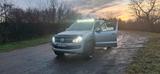 Volkswagen vw amarok 2.0tdi - gebrauchte VW Amarok aus dem Jahr 2011