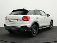 Audi Q2 - Vorschau Bild 3