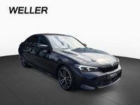 BMW 330 - Vorschau Bild 4