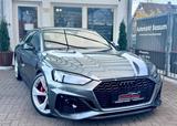 Audi RS5 Coupe 2.9 TFSI quattro HUD Pano 360Kam B&O - gebrauchte Audi RS5 aus dem Jahr 2021