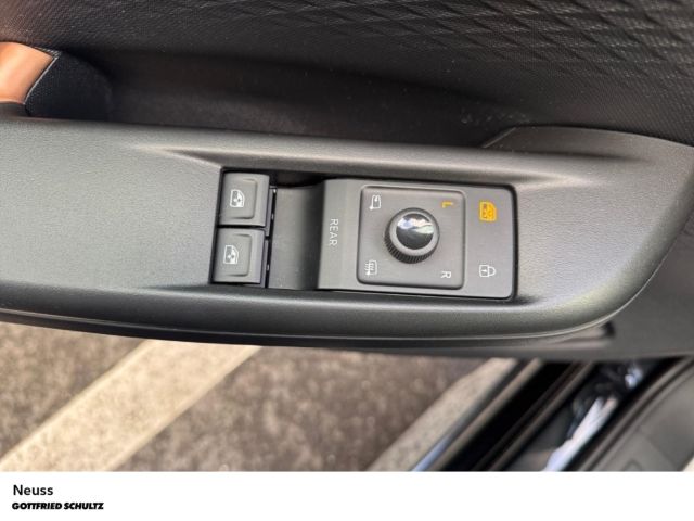 Cupra Born - Bild 11