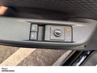 Cupra Born - Vorschau Bild 11