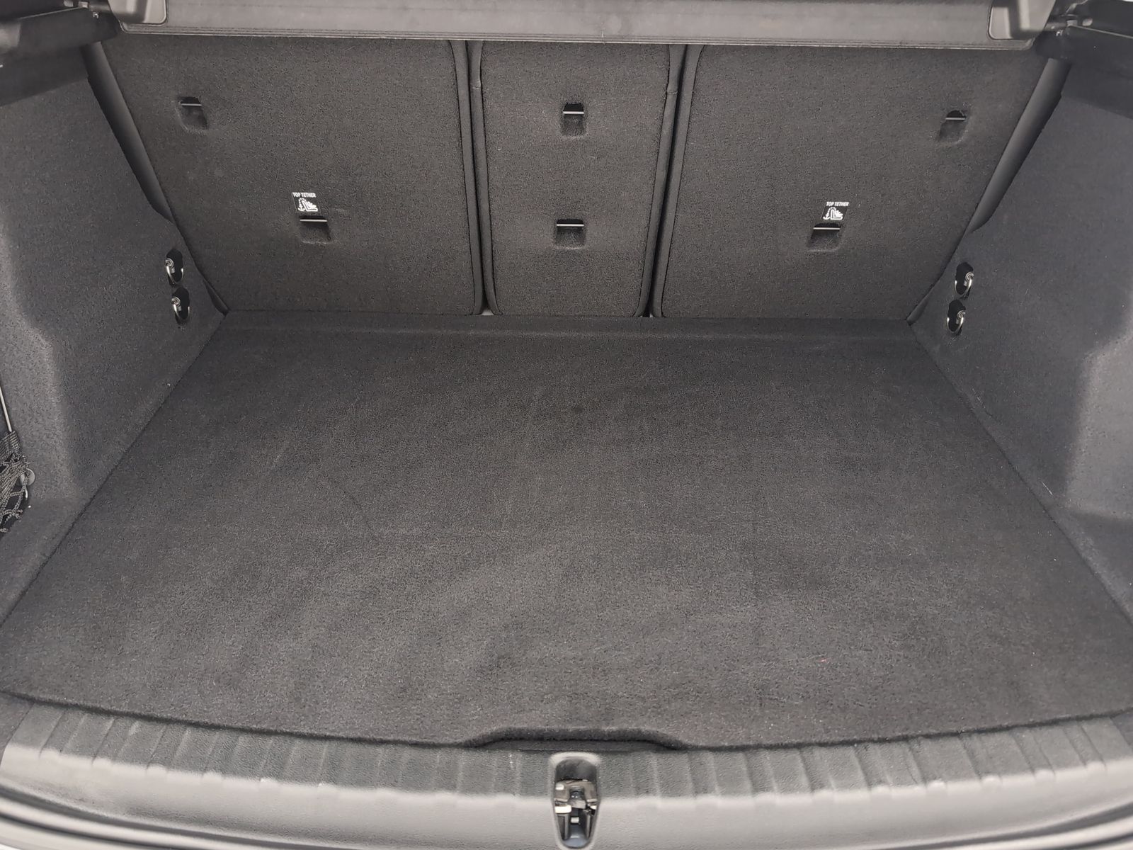 BMW 223 Active Tourer - Bild 15