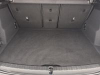 BMW 223 Active Tourer - Vorschau Bild 15