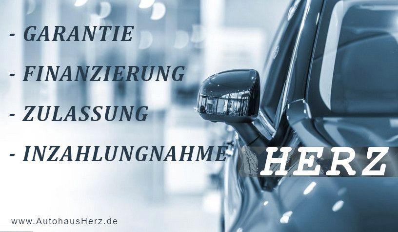 Mercedes-Benz Vito Kasten 116*PRO*Leder*AHK*Lang*