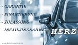 Suzuki Ignis Comfort 4x4*GARANTIE*AHK*LED*Kamera*Navi* - Suzuki Ignis Gebrauchtwagen