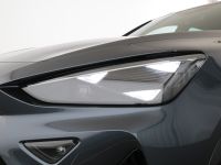 Cupra Formentor - Vorschau Bild 18