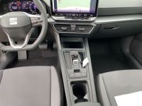 Seat Leon - Vorschau Bild 15