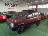 Fiat Panda 900 Doppio Tetto GPL PERMUTE RATE - gebrauchte Fiat Panda aus dem Jahr 1993