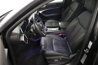 Audi S6 - Vorschau Bild 7