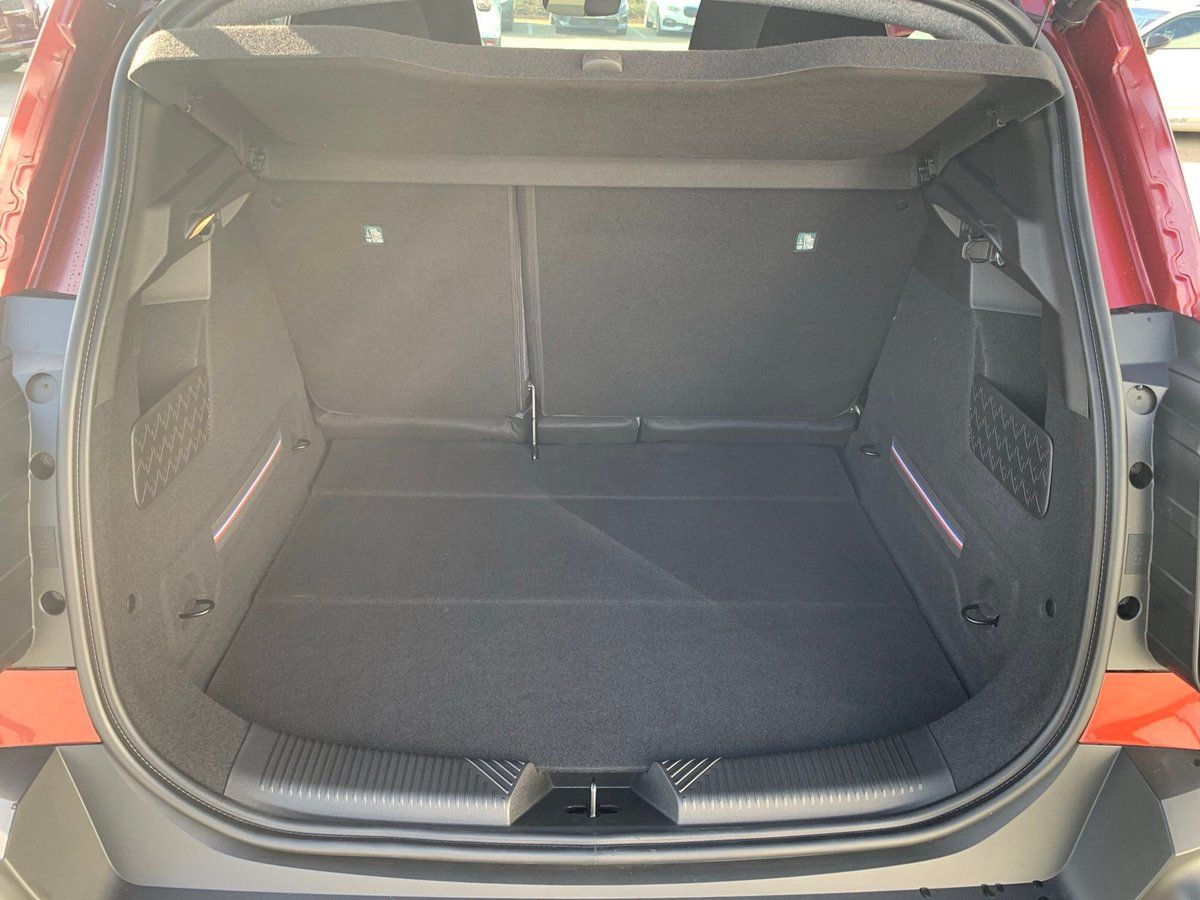 Renault R 4 - Bild 13