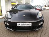 Porsche Panamera GTS Carbon Bi-Xenon CarPlay Android - Porsche Panamera: Coupe