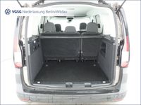 Volkswagen Caddy - Vorschau Bild 16