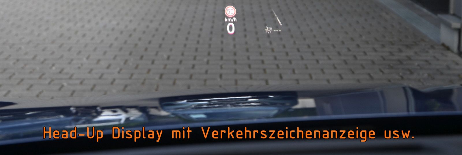 Fahrzeugabbildung SKODA Superb 2.0 TDI L&K Combi °ACC°AHK°HUD°STHZG°360°