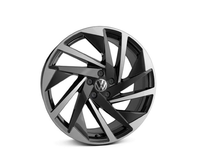 Volkswagen Arteon - Bild 13