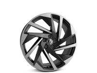 Volkswagen Arteon - Vorschau Bild 13