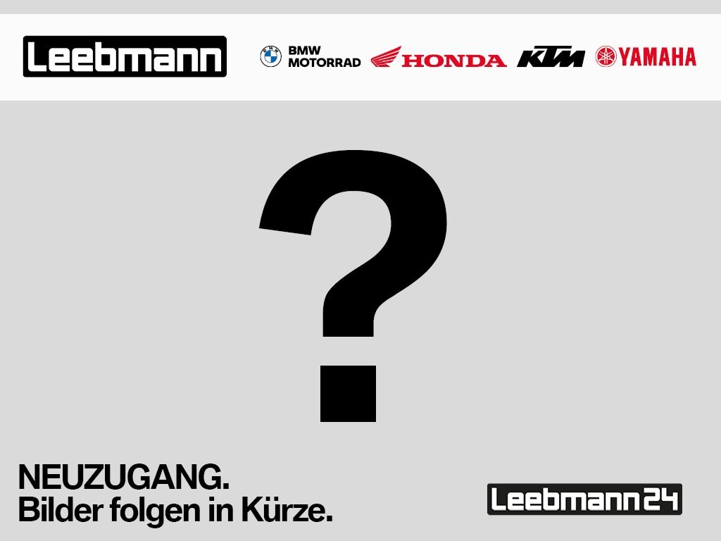 Fahrzeugabbildung Kawasaki EN 500 C