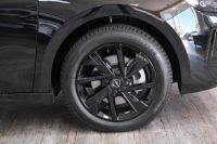 Opel Corsa F 1.2 GS 48V *NAVI/SHZ/MATRIX/PARK&GO*