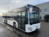 Mercedes-Benz O 530 Citaro/Klima/Euro 6/5x auf Lager! - Mercedes-Benz Citaro