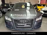 Audi A7 Sportback 3.0 TDI quattro S Line Kamera AHK - gebrauchte Audi A7 aus dem Jahr 2013