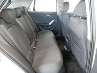 Audi Q2 - Vorschau Bild 8