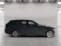 BMW 330 - Vorschau Bild 7