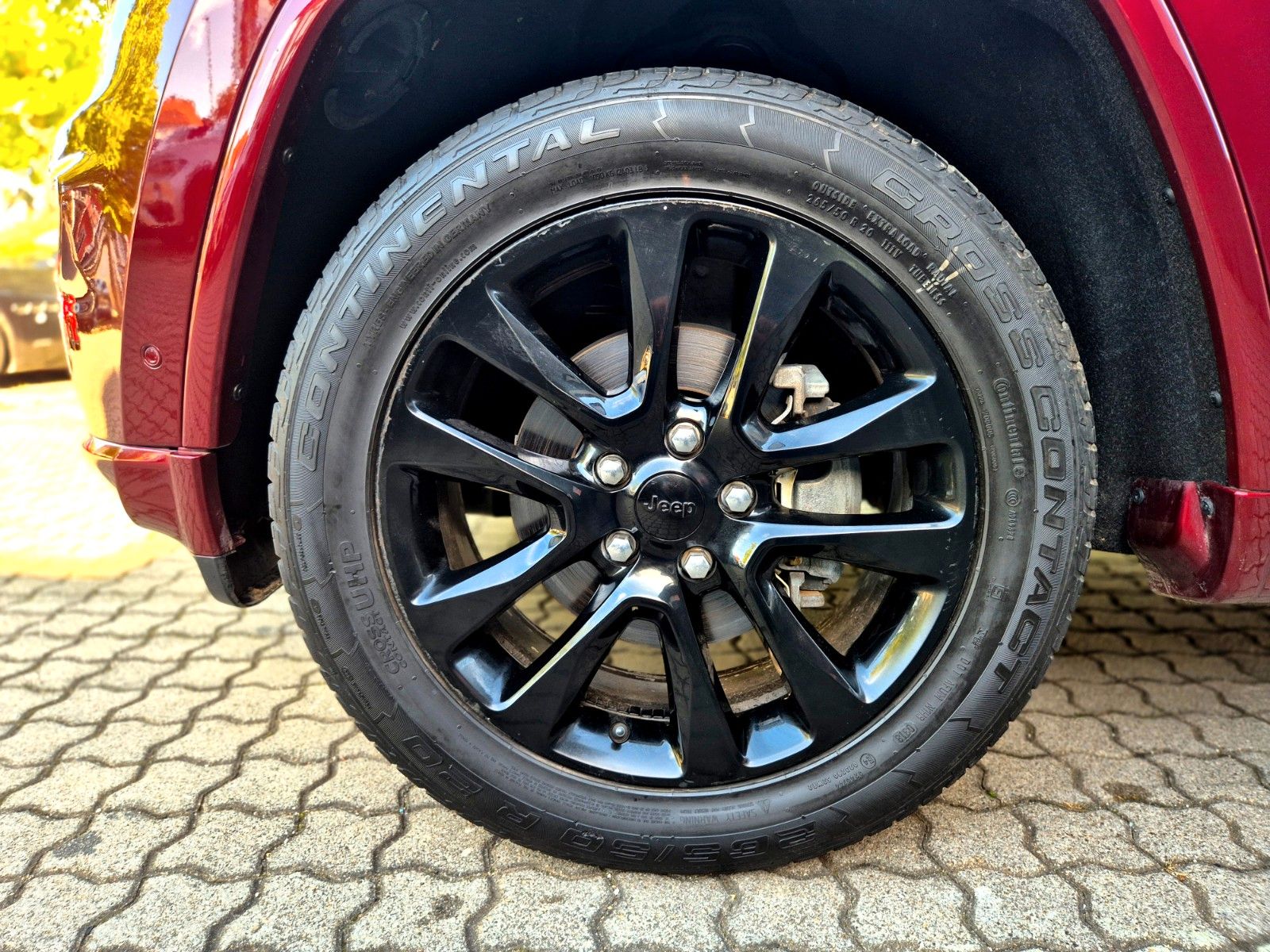 Фото авто