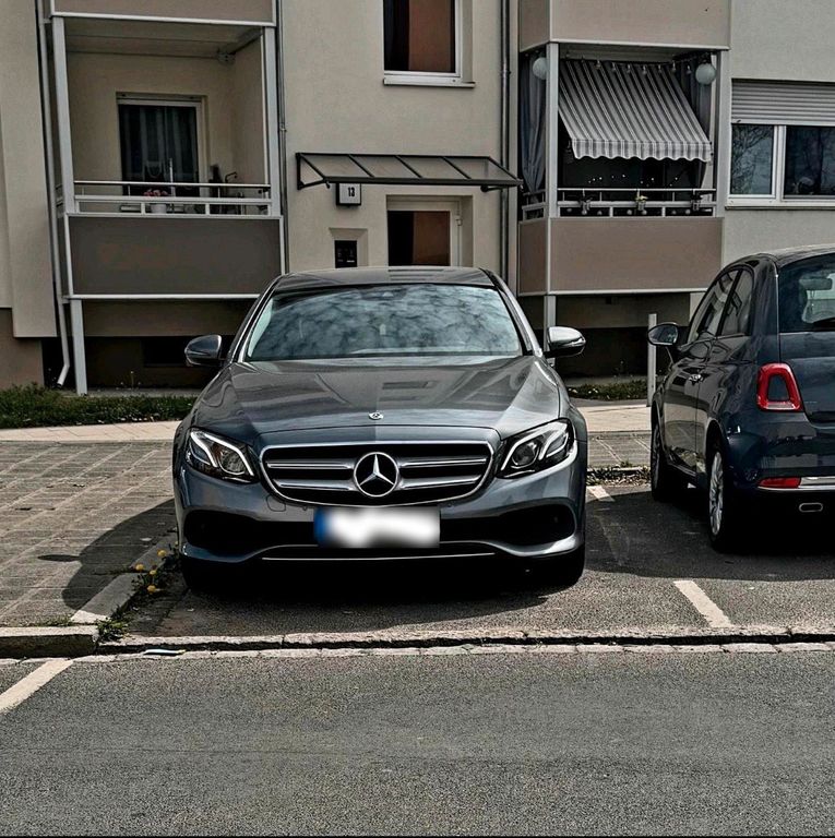 Image of Mercedes-Benz Other