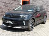 Citroën C5 Aircross PureTech 130 Stop&Start Max - Citroën C5 Aircross in Essen
