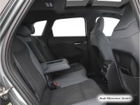 Audi Q3 - Vorschau Bild 15