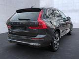 Volvo XC 60 Ultimate Bright AWD - Volvo XC60: Ultimate Bright