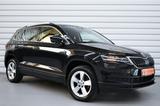 Skoda Karoq Style+LED+SHZ+Navi+Automatik+PDC