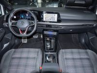 Volkswagen Golf - Vorschau Bild 7