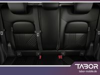 Nissan Juke - Vorschau Bild 4