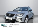 Seat Arona 1,0 TSI FR Line ASG 2 Jahre 80000KM