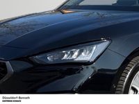 Seat Leon - Vorschau Bild 5