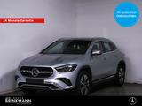 Mercedes-Benz GLA 180 Progressive/LED/SHZ/Parktronic/Kamera - Mercedes-Benz GLA 180 Jahreswagen