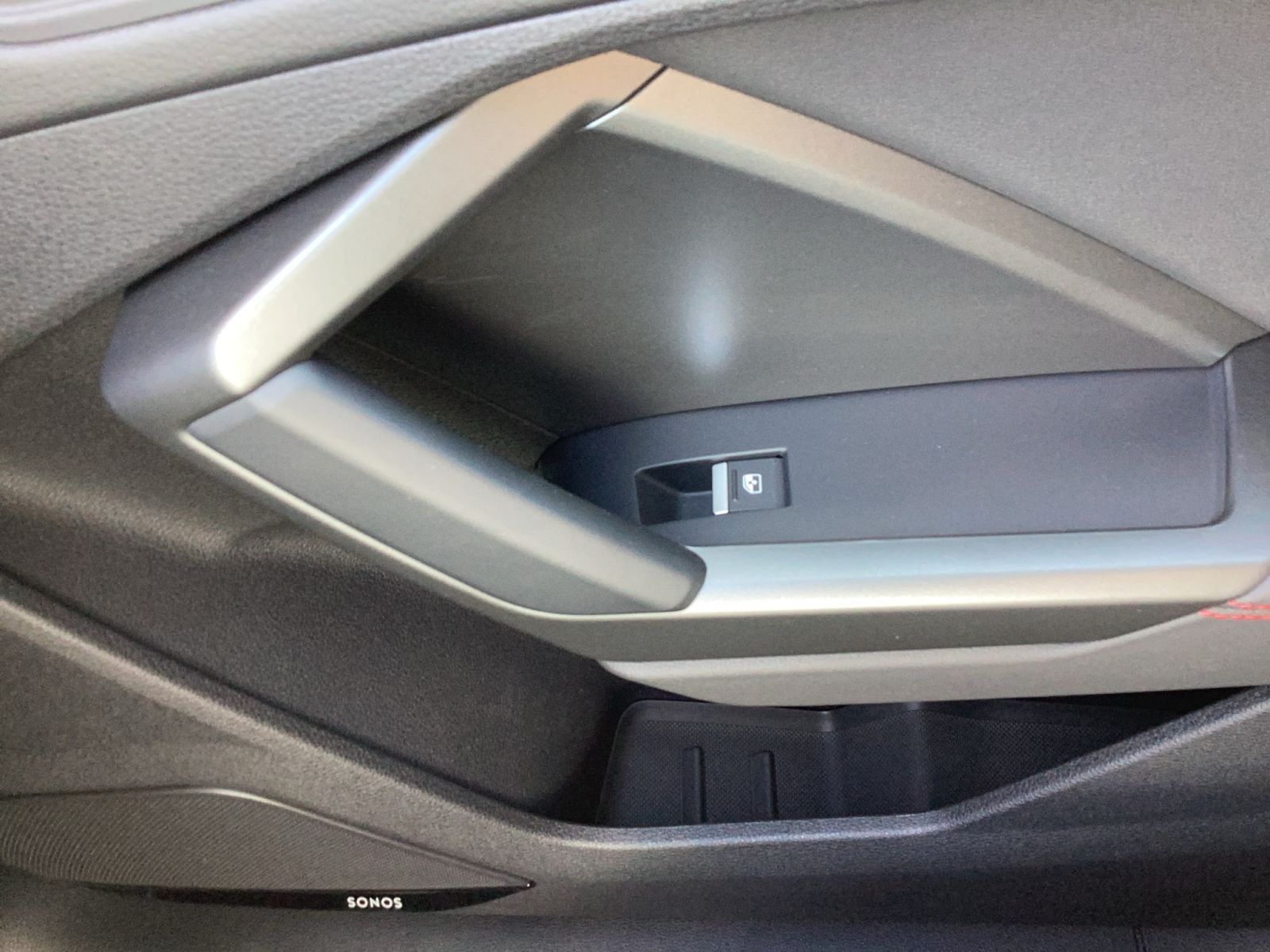 Audi Q3 - Bild 15
