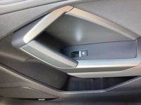 Audi Q3 - Vorschau Bild 15