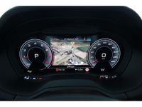 Audi Q2 - Vorschau Bild 13