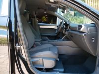 Seat Leon - Vorschau Bild 24