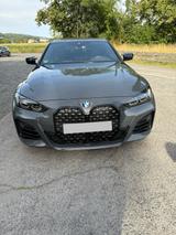 BMW M440i xDrive Gran Coupé  - BMW M440 von privat