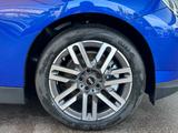 MINI Cooper E Classic Trim Paket S HUD/KomfZug/RFK - MINI Cooper Jahreswagen