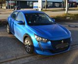 Peugeot e-208 Active TÜV neu/Garantie 11/28 Dashcam v/h - Peugeot 208 in Kiel