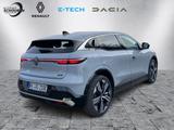 Renault Megane E-Tech 100% ele Iconic 220 Comfort Range - Renault Megane Gebrauchtwagen