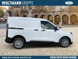 Ford Transit Courier Trend 1.0 EcoBoost EU6e LKW,Nutz - Ford Transit Neuwagen in Bremen