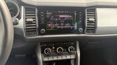 Foto Nummer 15: SKODA Kodiaq