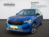 Skoda Kodiaq Sportline 2.0 TDI 4x4 DSG Standh.360°Pano - gebrauchte Skoda Kodiaq aus dem Jahr 2024