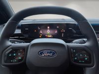 Ford Capri - Vorschau Bild 9